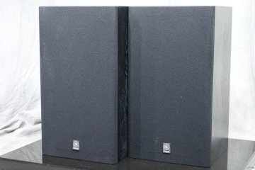 【C】YAMAHA NS-10M スピーカーペア ヤマハ 3092377