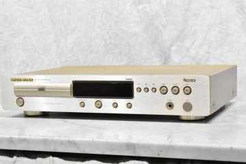 【C】marantz CD6000OSE CDプレーヤー マランツ 3109882