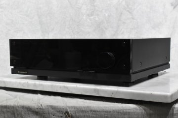【G】KENWOOD L-01T チューナー ケンウッド 3078691
