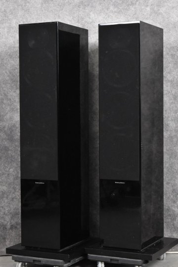【C】B&W CM9 スピーカーペア 3078449