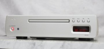 【J】DENON DCD-CX3 SACD/CDプレーヤー デノン 3072965
