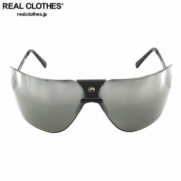 GARGOYLES/ガーゴイルズ サングラス/アイウェア /000