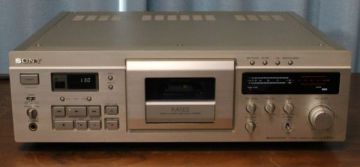 完動品！SONY TC-KA5ES カセットデッキ リモコン付き！ソニー