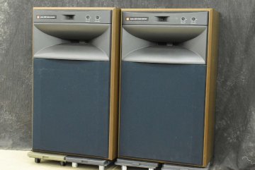 【J】JBL 4338 スピーカーペア ジェービーエル 233579/法人様のみ JITBOX利用可能