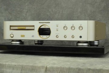 【J】marantz SA-14/F1N SACDプレーヤー マランツ 232981