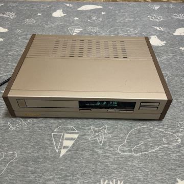 Marantz CD-95 マランツCDプレヤーJUNK.現品