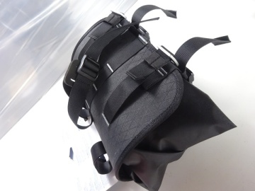 ▲新品　GIANT　バッグ　年式古い▲980　　　　　　　