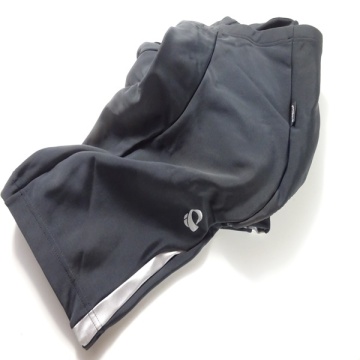 ▲新品　パールイズミ　レーサーパンツ　パッド付き　Lサイズ　年式古い▲980　　　　　　　　　　　　　　　　　　　　　