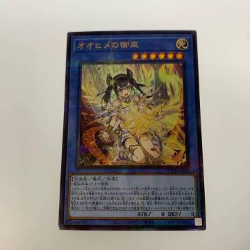 【姫路東】【ジャンク】遊戯王 カード 傷み まとめ オオヒメの御巫レッドアイズ・ブラックメタルドラゴン等 計29枚セット【同梱不可】[8-3]
