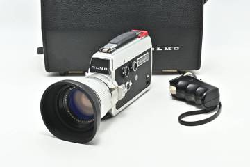 1I-686 ELMO エルモ SUPER 108