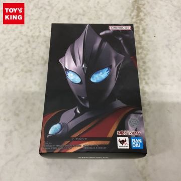 1円〜 欠品 バンダイ S.H.Figuarts 真骨彫製法 イーヴィルティガ