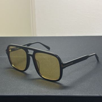 TOM FORD トムフォード TF0884 サングラス