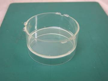 20-33 タムロンアダプトールマウント リアキャップ