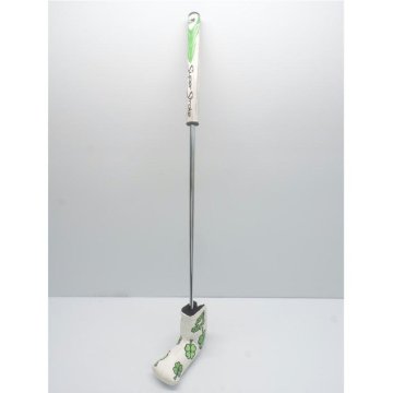 1円【一般中古】SCOTTY CAMERON スコッティキャメロン/パター スーパーストローク ゴルフクラブ/88