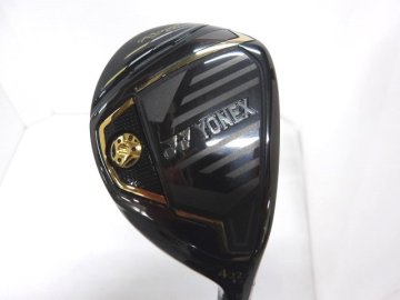 ■ヨネックス■EZONE Royal(2023)■4U■22■R■RX-06RE■中古■1円～