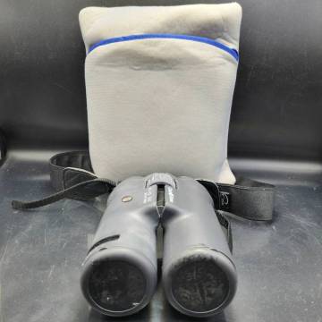 Kenko / 双眼鏡 Club Trino / 10&times;42 6.5&deg; ｜ ケンコー / クラブトリノ / スポーツ観戦 / バードウォッチング / コンサート / 管理A中段