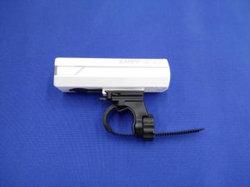 CATEYE AMPP300 HL-EL083RC USB充電式 キャットアイ