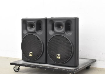 【 C 】3531 Classic Pro CSP10 PAスピーカー クラシックプロ 【2個口発送品】3099736