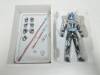 om29) バンダイ S.H.Figuarts 真骨彫製法 仮面ライダーサガ