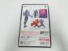 om29) バンダイ S.H.Figuarts 真骨彫製法 仮面ライダーサガ
