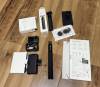 美品 DJI Osmo Action 5 Pro アドベンチャーコンボ + MINI EXTENSION ROD
