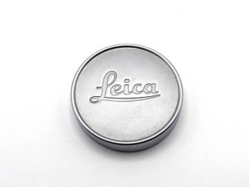 Leica ライカ メタルキャップ 内径約42mm 被せ式【1415】