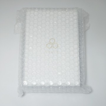 final A8000 新品 未開封