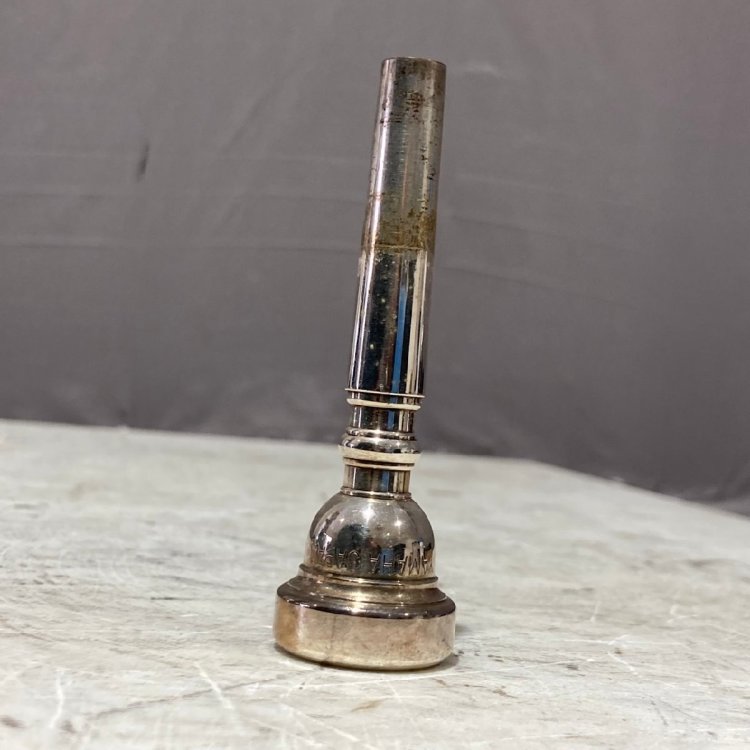 【C】 YAMAHA YTR1320 トランペット ヤマハ 191871