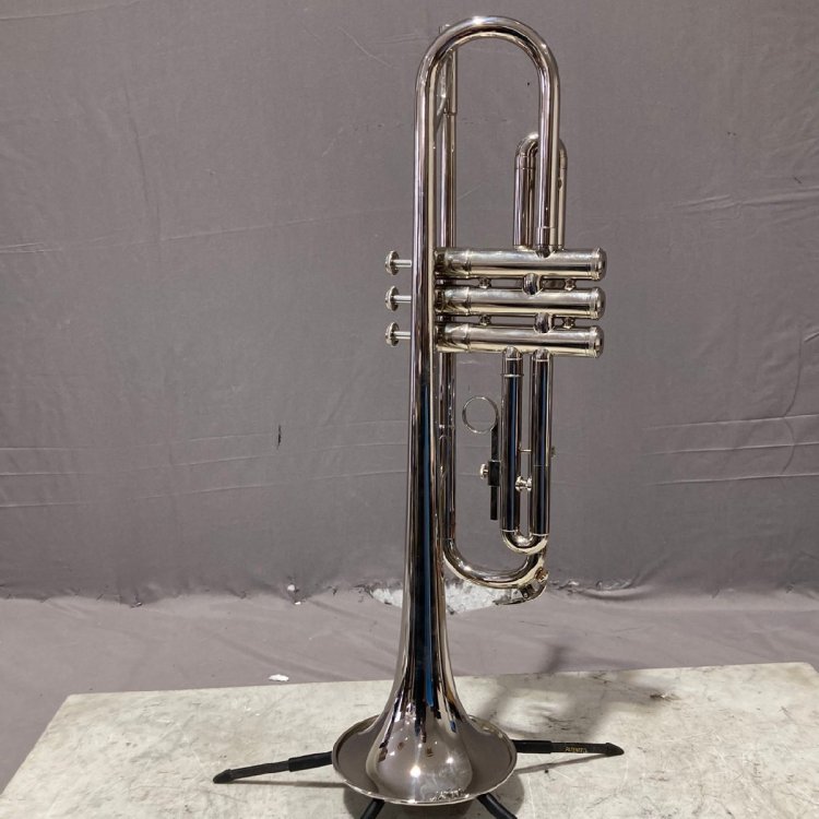 【C】 YAMAHA YTR1320 トランペット ヤマハ 191871