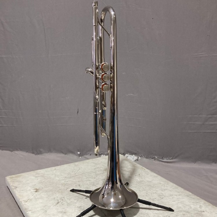 【C】 YAMAHA YTR1320 トランペット ヤマハ 191871