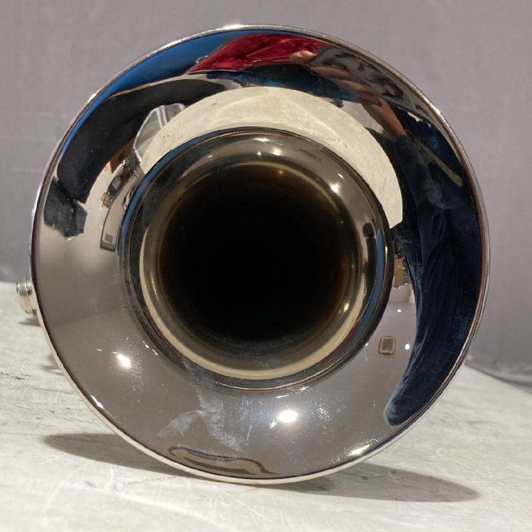 【C】 YAMAHA YTR1320 トランペット ヤマハ 191871