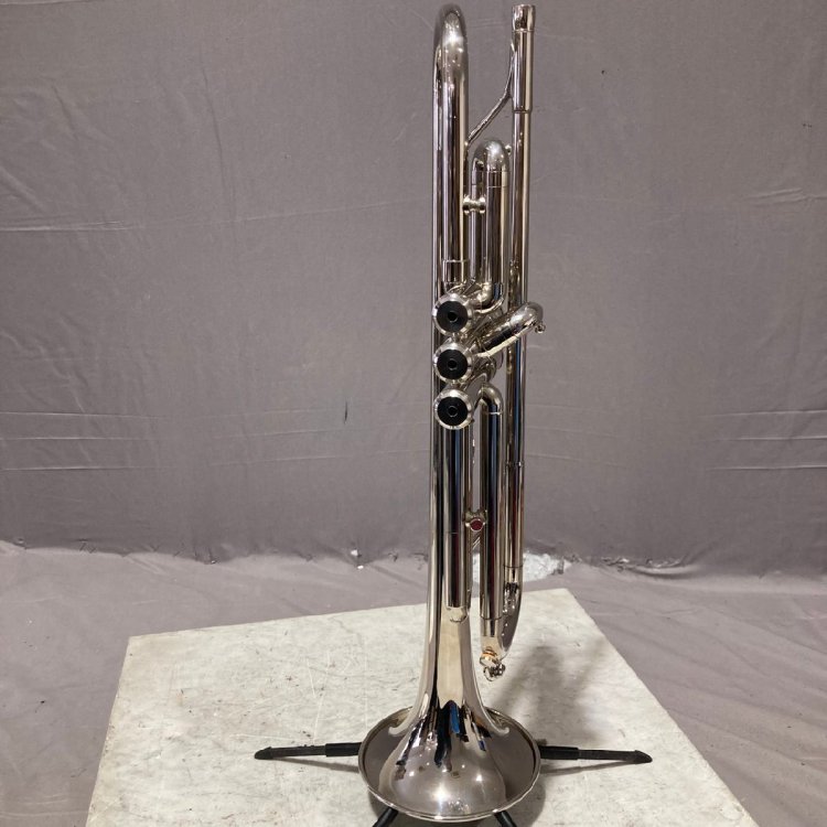 【C】 YAMAHA YTR1320 トランペット ヤマハ 191871