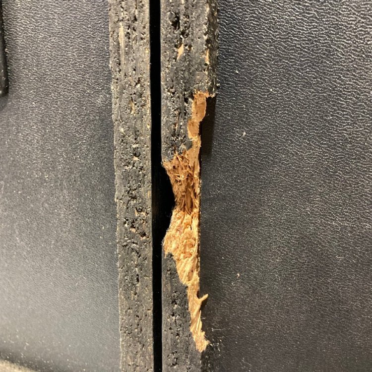 【C】 TANNOY E-10 ペアスピーカー タンノイ 191932