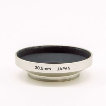 国産 30.5mm 汎用 メタルフード