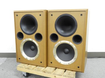 【C】Pioneer S-LH5a スピーカーペア パイオニア 3127182