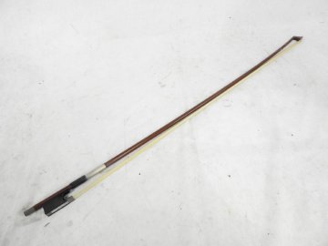 【D】LEFIN バイオリン弓 レファン 3127865