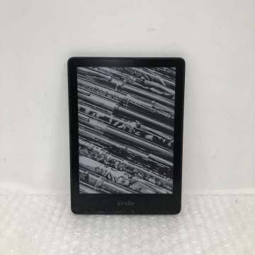 Amazon アマゾン kindle Paperwhite 第11世代 電子書籍リーダー 8GB M2L3EK 広告あり 251031SK240725