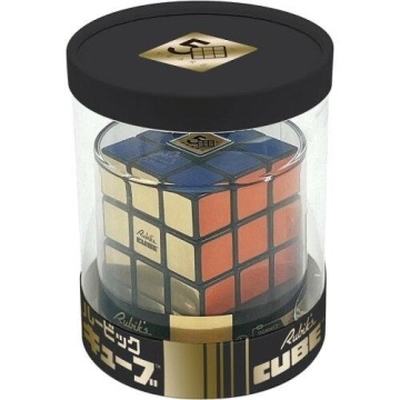 新品未開封 ルービックキューブ レトロ メガハウス 送料1000円〜送料0円ではございません