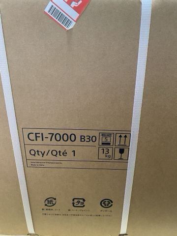 1円スタート！！PlayStation 5 Pro 30周年アニバーサリー リミテッドエディション 特別セット CFI-7000 B30