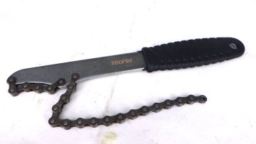 ☆管１５０　スプロケ外し　スプロケットリムーバー