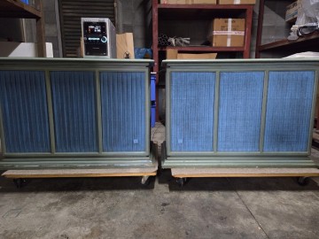 JBL C60SovereignS7R(ソブリン)