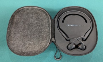 F送料無料SHOKZショックス骨伝導ワイヤレスイヤホンOpenRun Pro2動作品S820格安Bluetooth