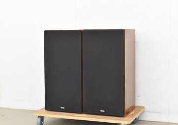 【 C 】1555 YAMAHA NS-1200 スピーカー ヤマハ 【2個口発送品】177130