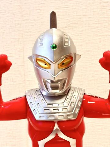 planet x ウルトラセブン 海外限定 メディコムトイ ブルマァク M1号 ハンサムタロウエム 安楽安作 マルサン passiontank kaiju one 