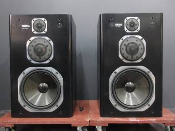 【格安スタート 全国発送可】YAMAHA スピーカー NS-1000X ヤマハ