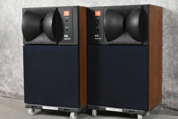 【D】JBL 4425 スピーカーペア 3095137