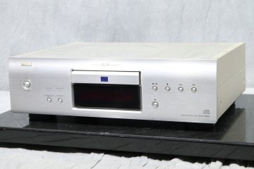 【C】DENON DCD-1650AE SACDプレーヤー デノン 3154803