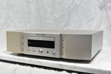 【C】marantz SA-15S2 CDプレーヤー マランツ 3162280