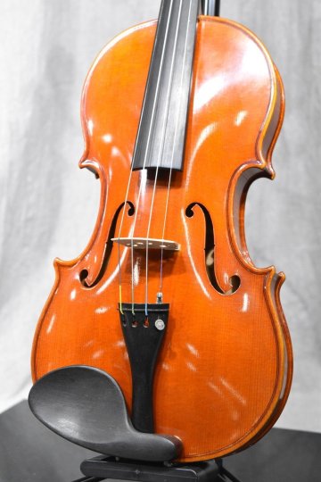 【C】Ernst Heinrich Roth BUBENREUTH/ERLANGEN バイオリン 4/4 Anno1994 エルンストン ハインリッヒ ロート 3151977【送料無料】