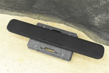 【C】 YAMAHA YAS-109 サウンドバー ヤマハ 187992